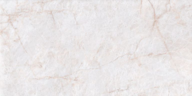 Crystal Ice Infinity Porcelain Full Slab