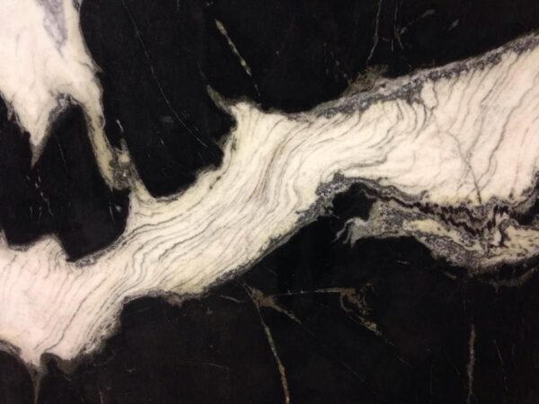 Dalmata Granite