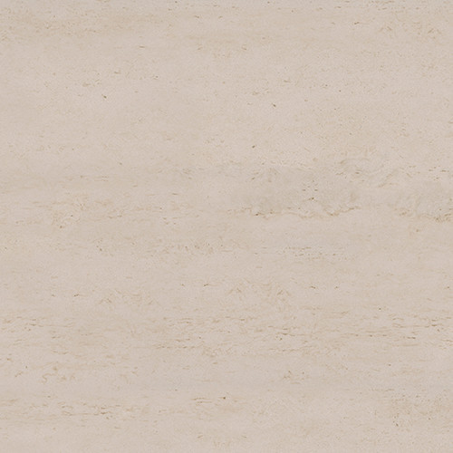 Danae Dekton Detailed Close Up