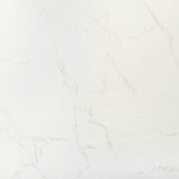 Dekton Glacier Close Up