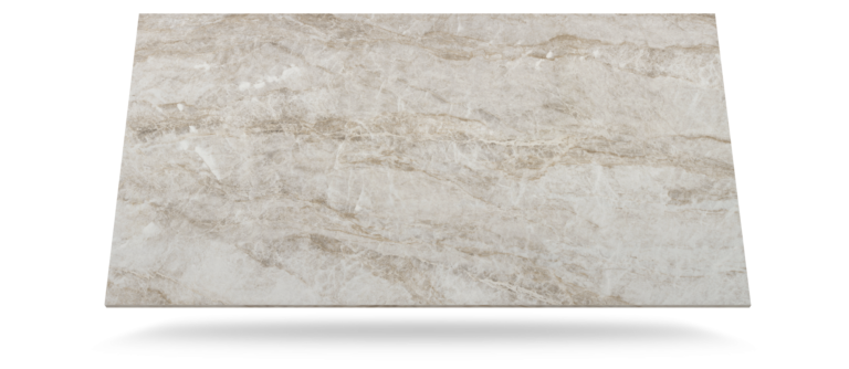 Dekton Taga 3D Slab