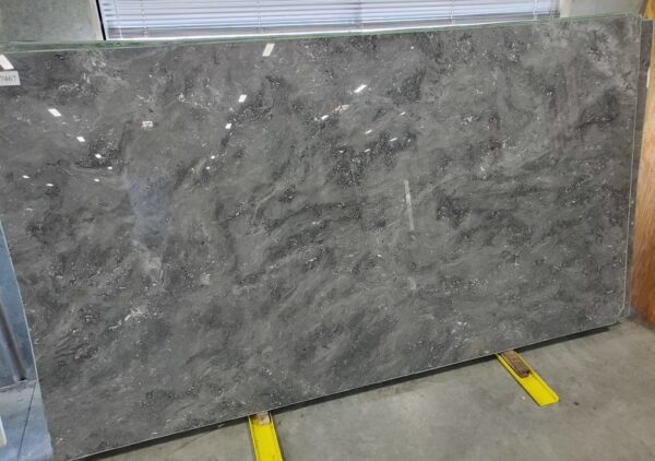 Donatello Granite Slab1