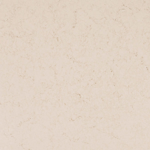 Dreamy Marfil Caesarstone Quartz