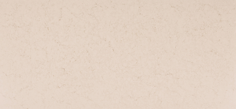 Dreamy Marfil Caesarstone Quartz Full Slab