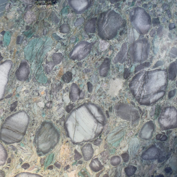 Emerald Green Quartzite