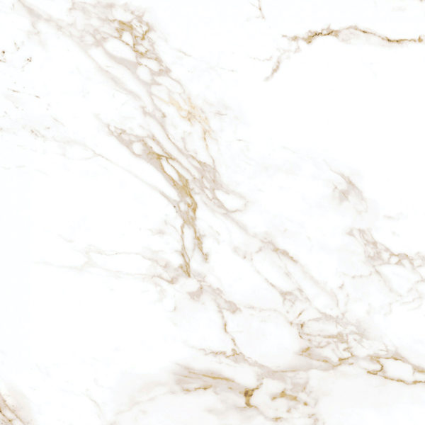 Entzo Dekton Close Up