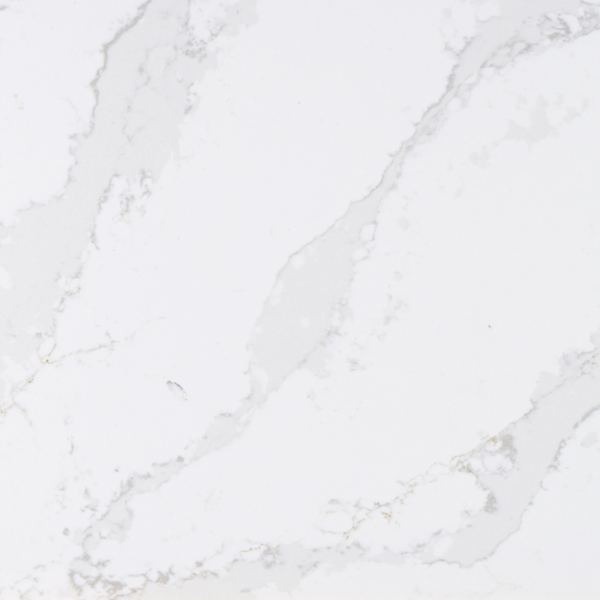 Et Calacatta Gold Silestone Quartz