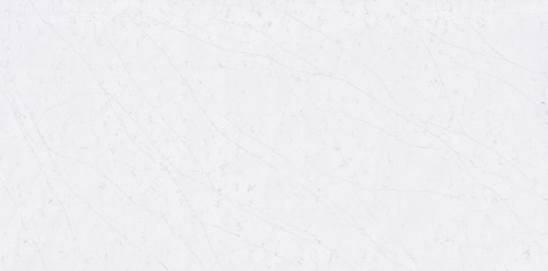 Et Statuario Silestone Quartz Full Slab