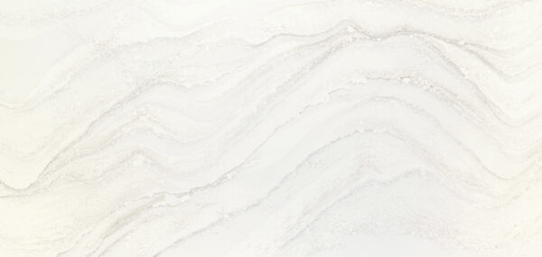 Everleigh Cambria Quartz Slab View