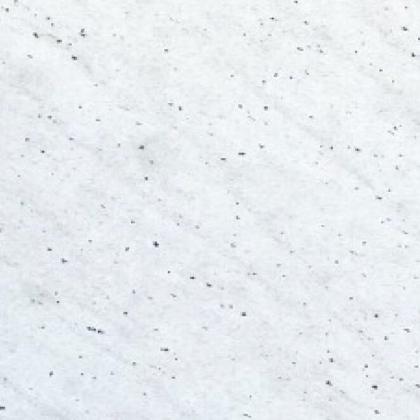 Extreme White Granite