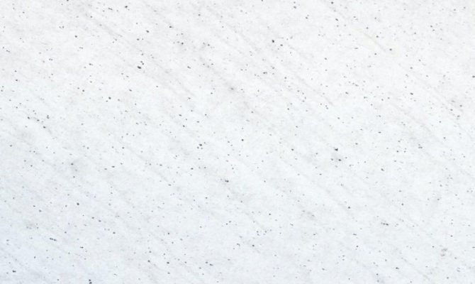 Extreme White Granite Full Slab