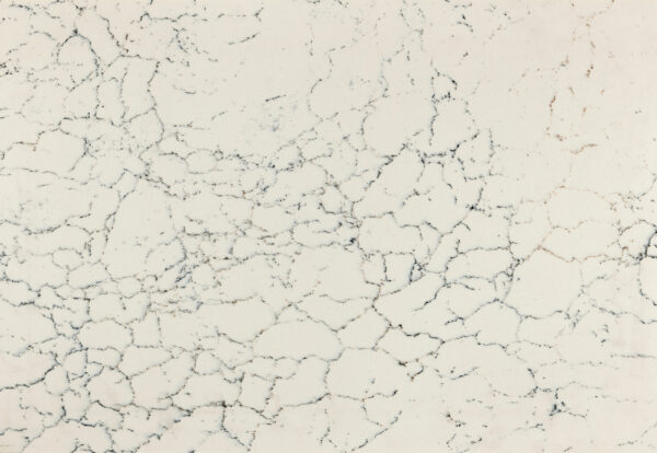 Falconwood Cambria Quartz : Home Depot