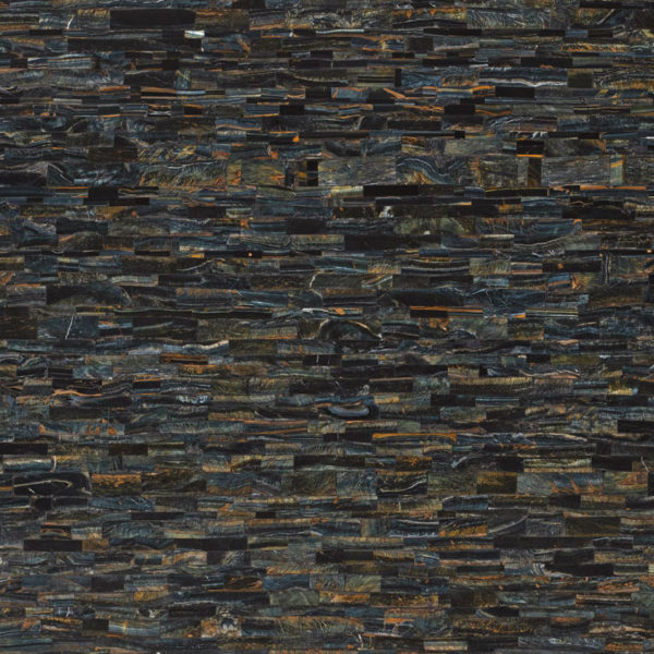 Fiero Caesarstone Quartz