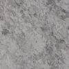 Florence White Granite