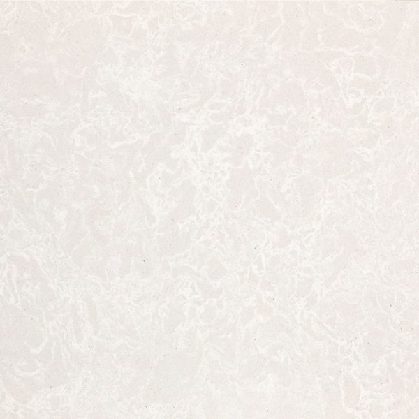 Foggy City Cambria Quartz