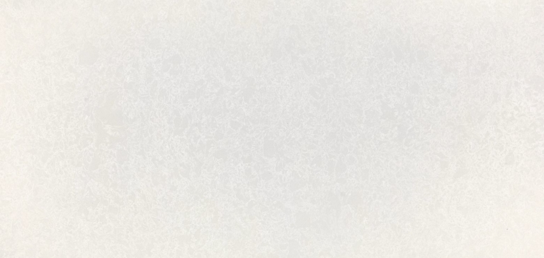 Foggy City Cambria Quartz Full Slab