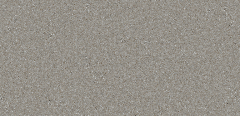 Forest Snow Silestone Quartz Full Slab