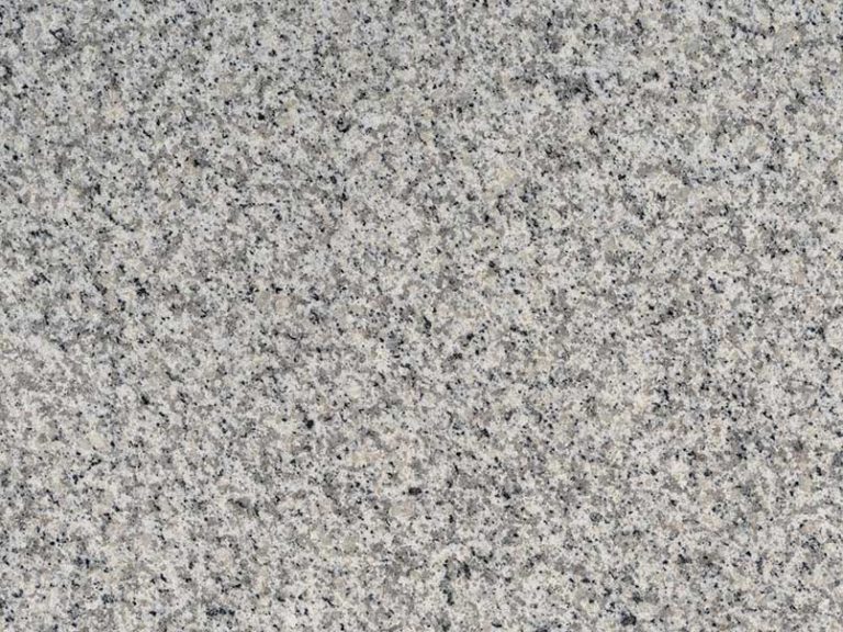 Fortaleza Granite Slab