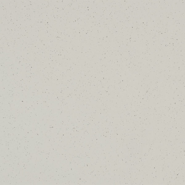 Frozen Terra Caesarstone Quartz