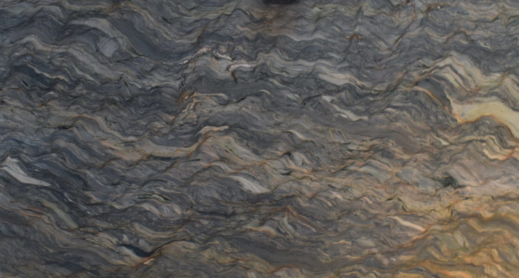 Fusion Quartzite Full Slab