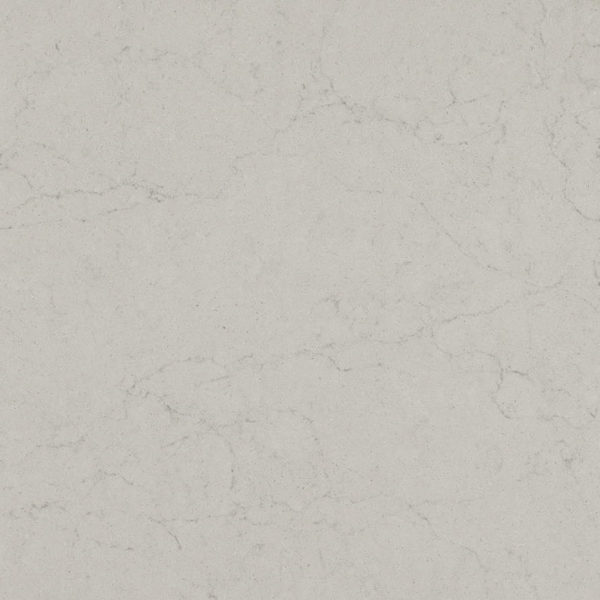 Georgian Bluffs Caesarstone Quartz