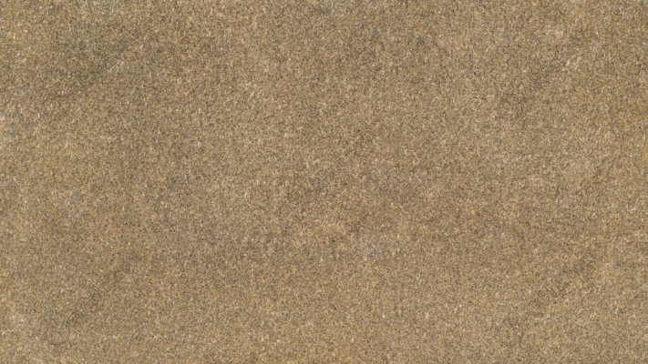 Giallo Antico Granite Slab