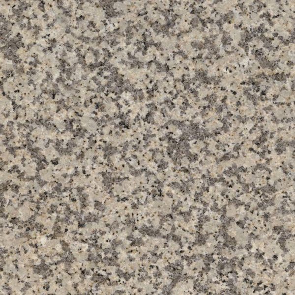 Giallo Atlantico Granite