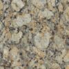 Giallo Napoleone Granite