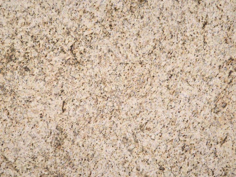 Giallo Verona Granite Slab