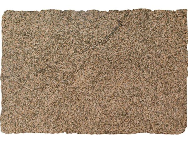 Alternative view of Giallo Vicenza Granite