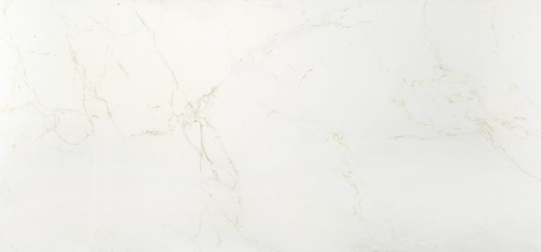 Glacier Dekton Full Slab