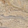 Golden Cascade Granite