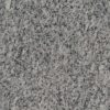 Gray Atlantico Granite