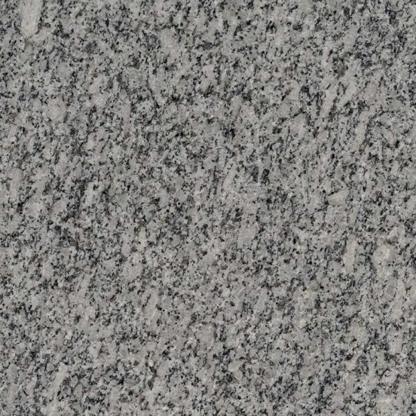 Gray Atlantico Granite