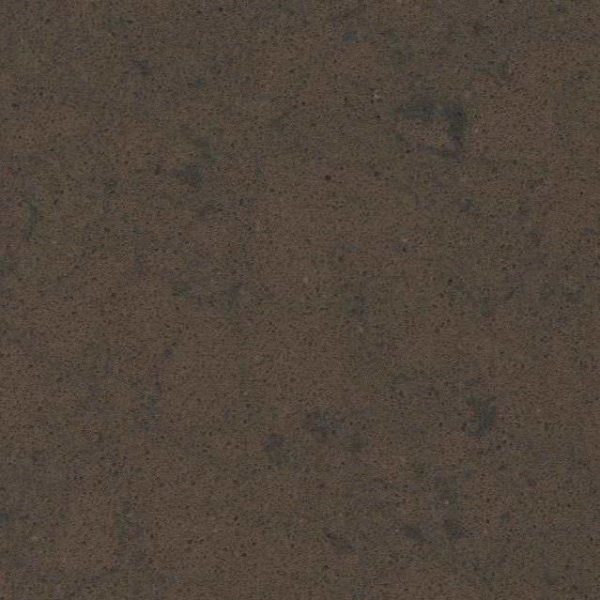 Grey Amazon Silestone Quartz