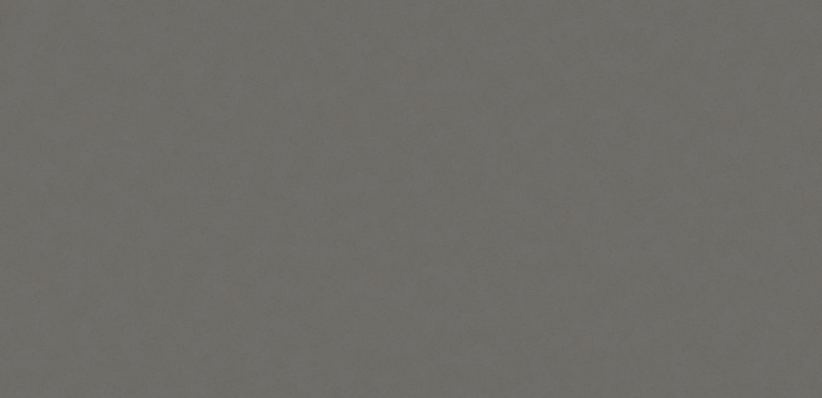 Gris Expo Silestone Full Slab