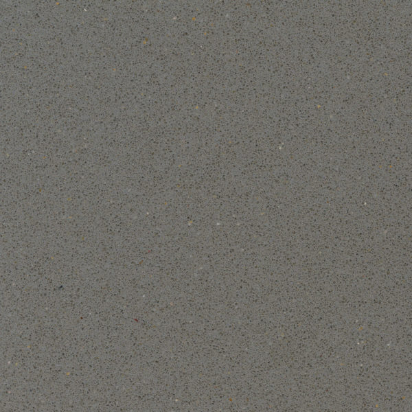Gris Expo Silestone Quartz
