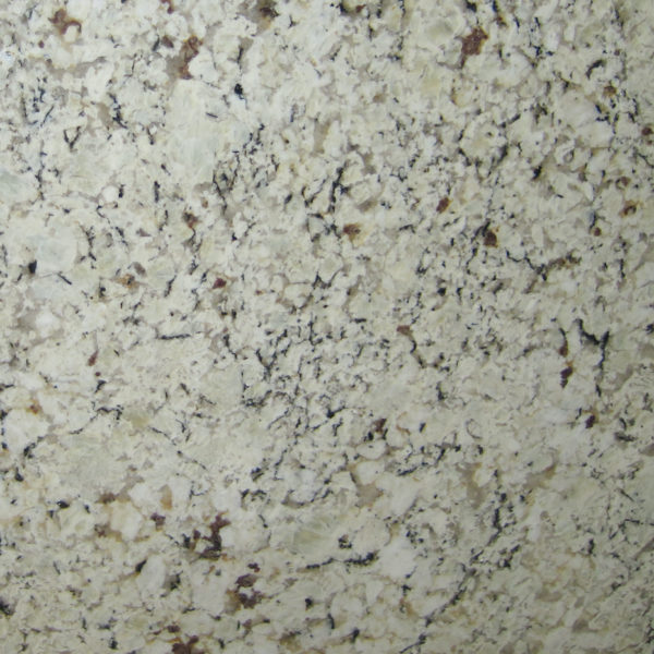 Hawaii Granite