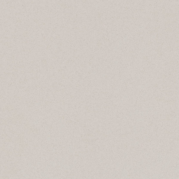 Haze Caesarstone Quartz