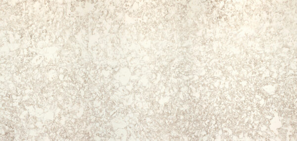 Hermitage Cambria Quartz Slab View