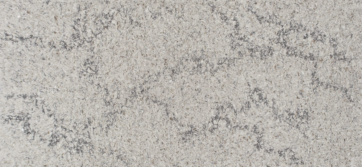 Himalayan Moon Caesarstone Quartz Full Slab