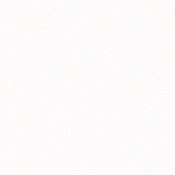 Iconic White Silestone Quartz