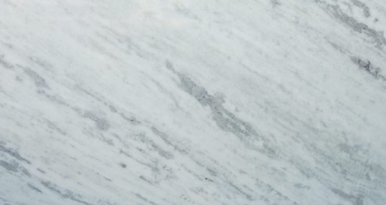 Incredible White Marble Full Slab