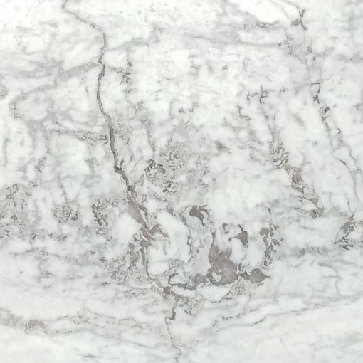 Indian Satwario Marble