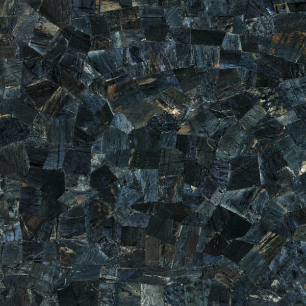 Indigo Caesarstone Quartz