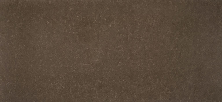 Ironbark Silestone Quartz Full Slab