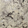 Juperana Delicatus Extra Granite