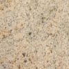 Kashmir Cream Granite