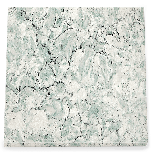 New Cambria Design 2021 Kendal Cambria Quartz Countertops Cost Price Reviews cambria premier dealer international granite and stone 3d swatch