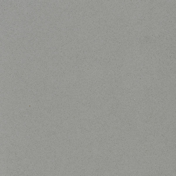 Kensho Silestone Quartz